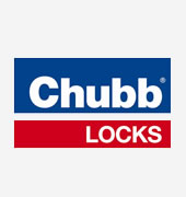 Chubb Locks - East Claydon Locksmith