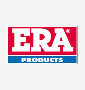 Era Locks - East Claydon Locksmith